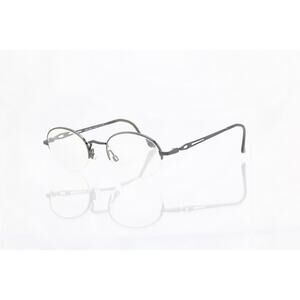 Avio | Accessories | Avio Aov235 Eyeglasses 847 Grey Fade 
